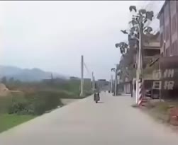 1750567397595.webm