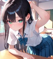 1750568315079.png