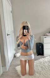 1750568412086.jpg