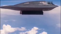 1750568539408.webm