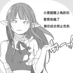 1750568912787.jpg