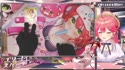 1750568972120.webm