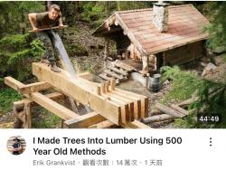 1750569875469.jpg