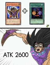 1750570421589.jpg