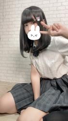 1750570562690.jpg