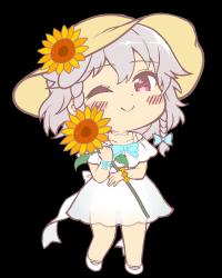 1750570697780.png