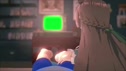 1750570841410.webm