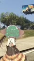 1750571291049.webm