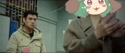 1750571415713.webm