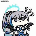 1750571476766.gif
