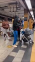 1750574655957.webm