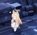 1750575097030.gif
