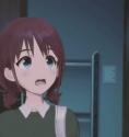 1750575355543.gif