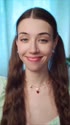 1750576043245.webm