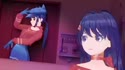 1750576317245.webm