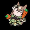 1750576604480.gif