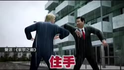 1750576958585.webm