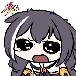 1750577083966.jpg