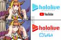 266 KB