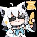 1750582542232.png