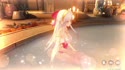 1750583019546.webm