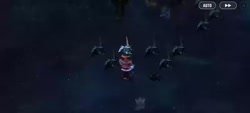 1750583364596.webm