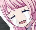 1750583441182.gif