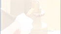 1750584287013.webm
