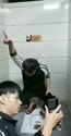 1750585886183.webm