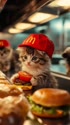 1750587270900.webm