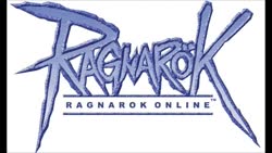 1750587920142.webm