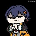 1750588057772.gif