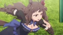 1750588432268.webm