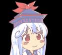 1750588455230.png