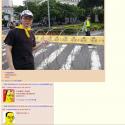 1750589416262.png