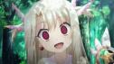1750589477191.gif