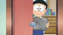 1750589478359.webm