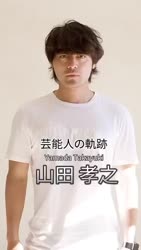1750589495415.webm