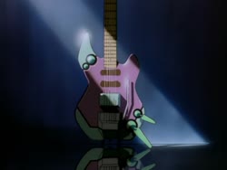 1750589921806.webm
