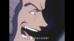 1750590022527.png