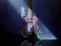 1750590389456.webm