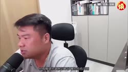 1750590673031.webm
