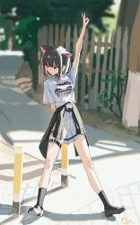 1750591424369.jpg