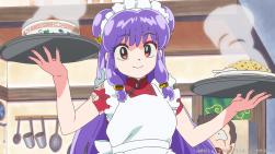 1750591657738.jpg