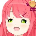 1750592059261.png