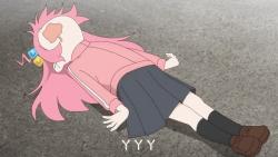 1750592592907.gif