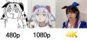 1750592879539.jpg
