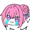 1750594077431.gif