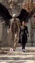 1750594378293.webm