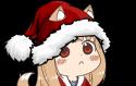 1750594444823.gif